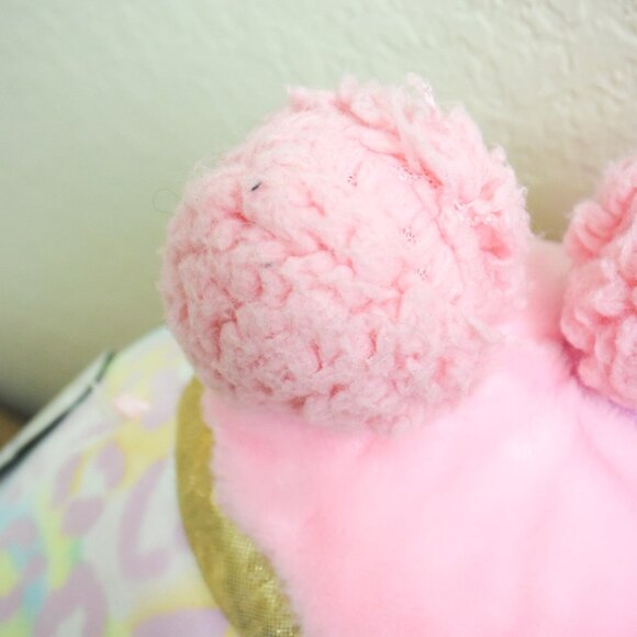 *Squishmallows* 2021 - 10" - Rainbow Leopard/Cheetah "Beebz" - FAST SHIP! - Picture 8 of 8